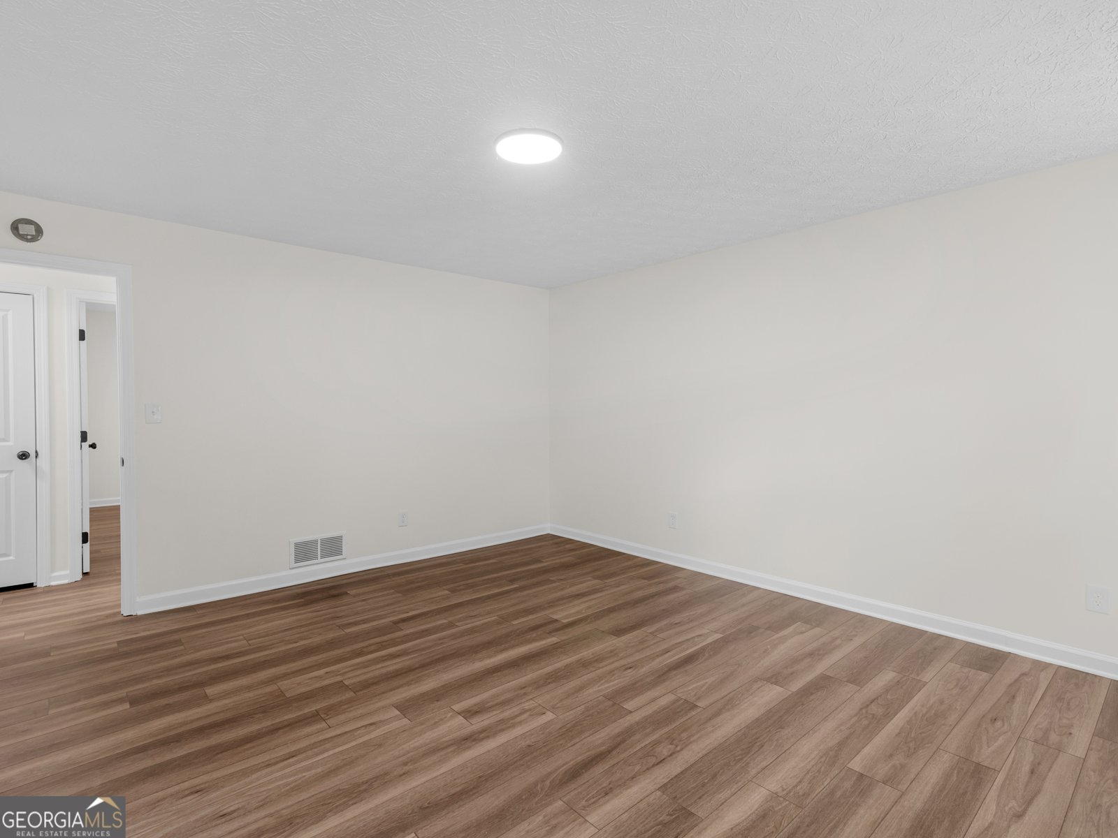 976 Hampton Locust Grove Road Hampton - Photo 21