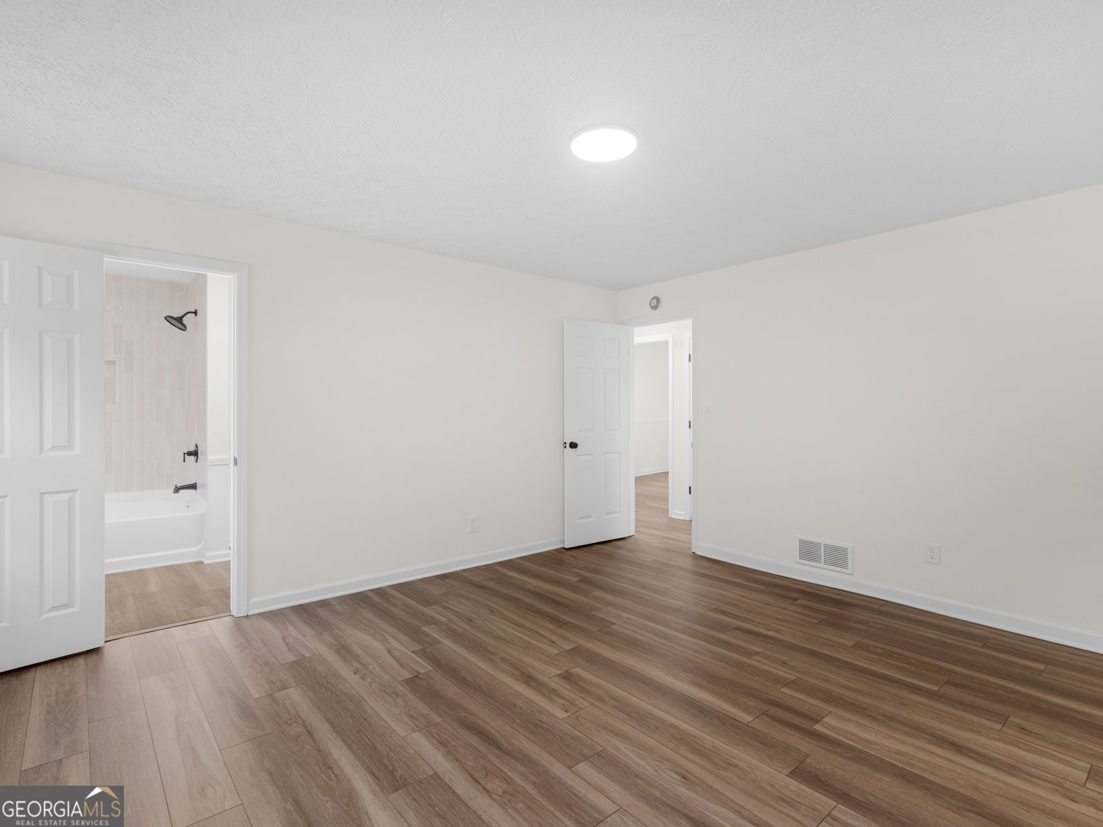 976 Hampton Locust Grove Road Hampton - Photo 22