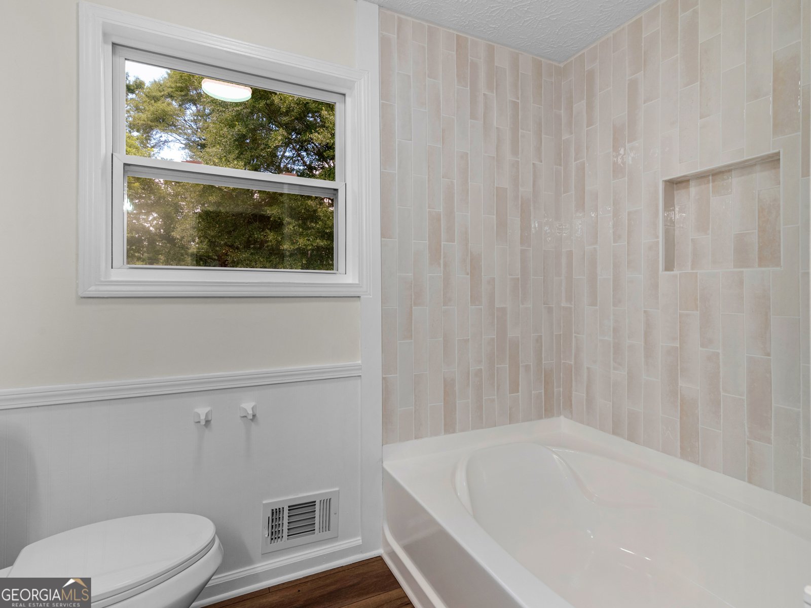 976 Hampton Locust Grove Road Hampton - Photo 25