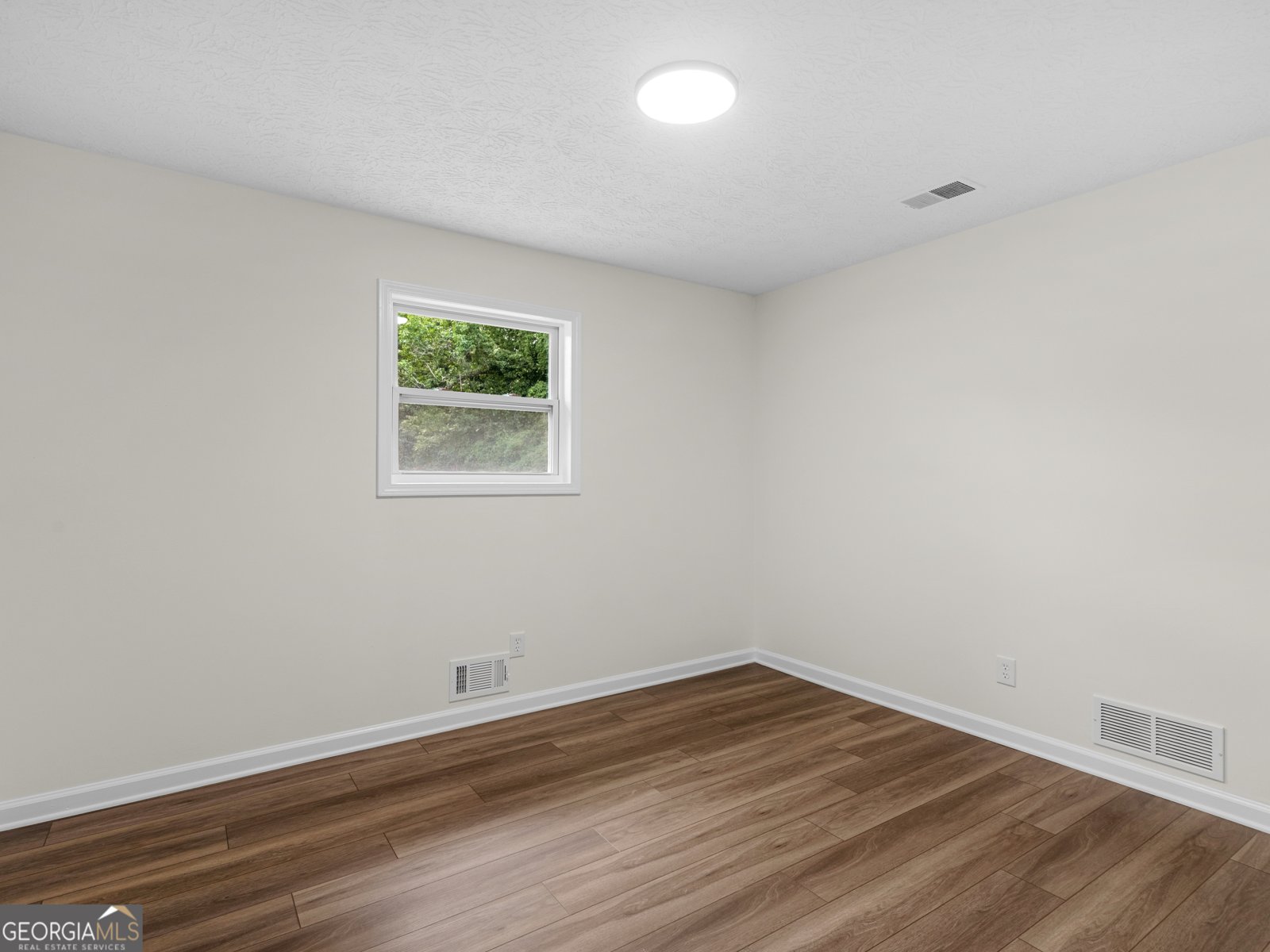 976 Hampton Locust Grove Road Hampton - Photo 26