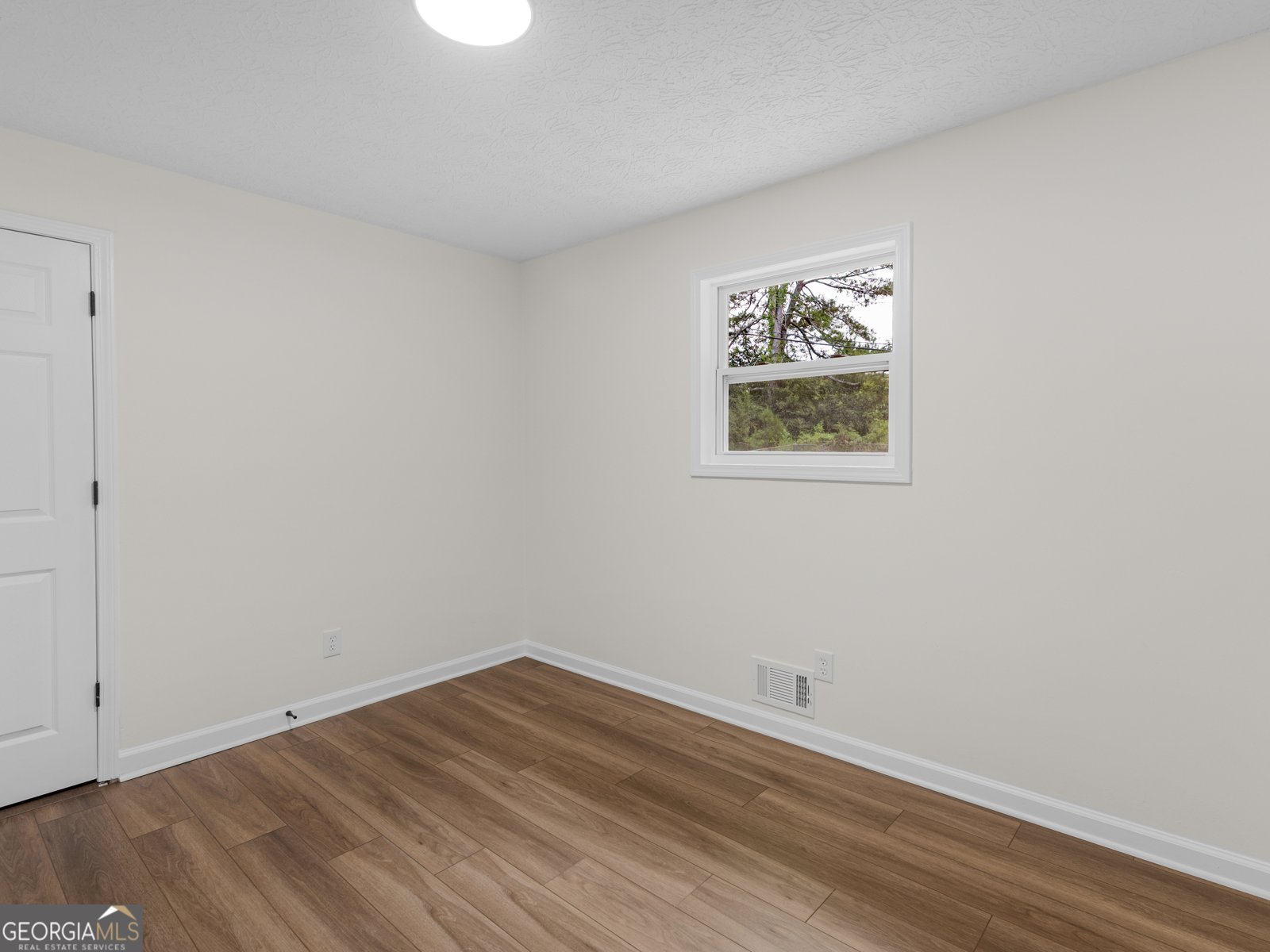 976 Hampton Locust Grove Road Hampton - Photo 27