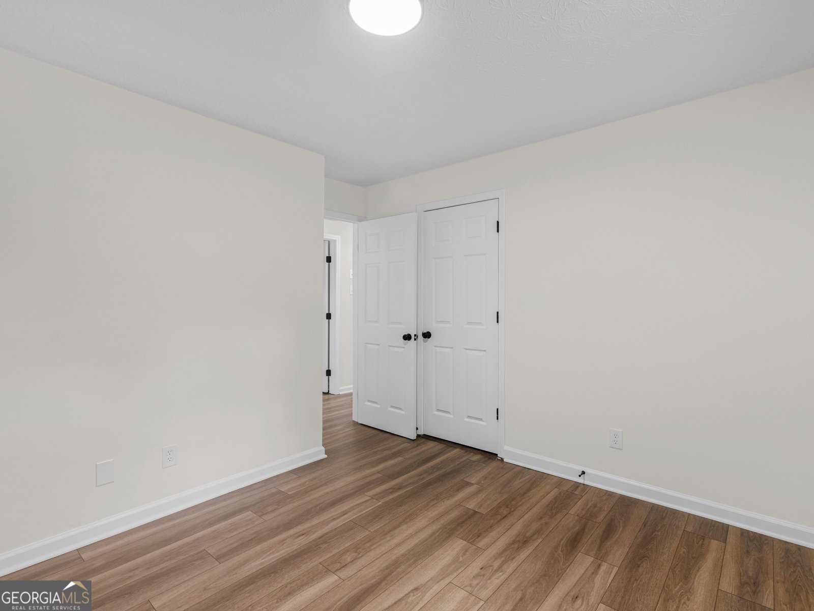 976 Hampton Locust Grove Road Hampton - Photo 28