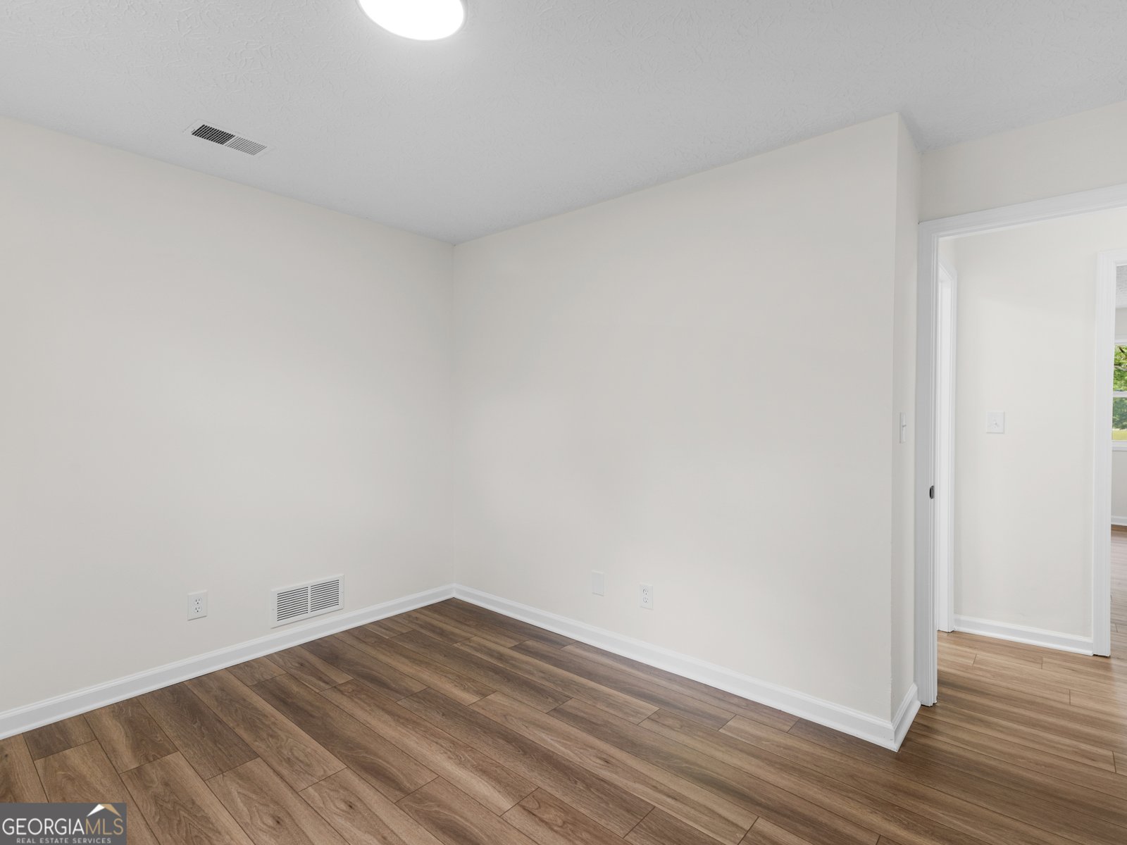 976 Hampton Locust Grove Road Hampton - Photo 29