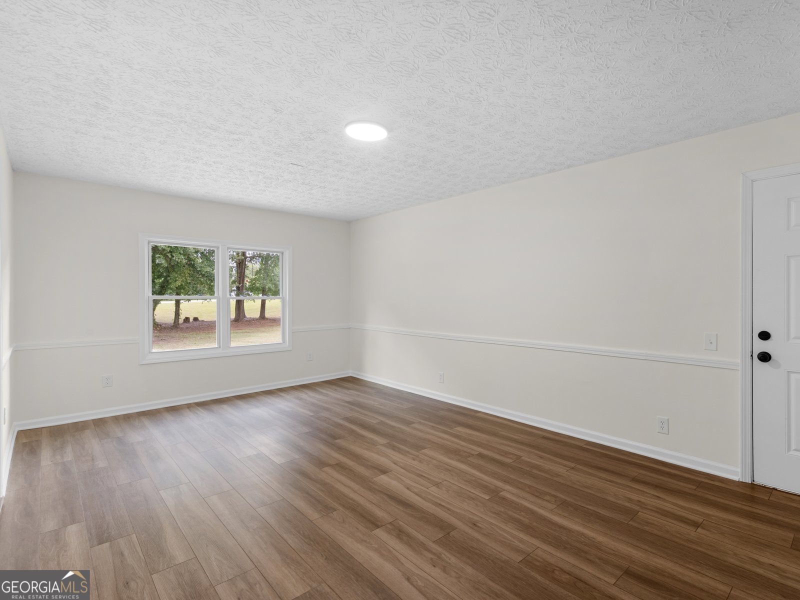 976 Hampton Locust Grove Road Hampton - Photo 30