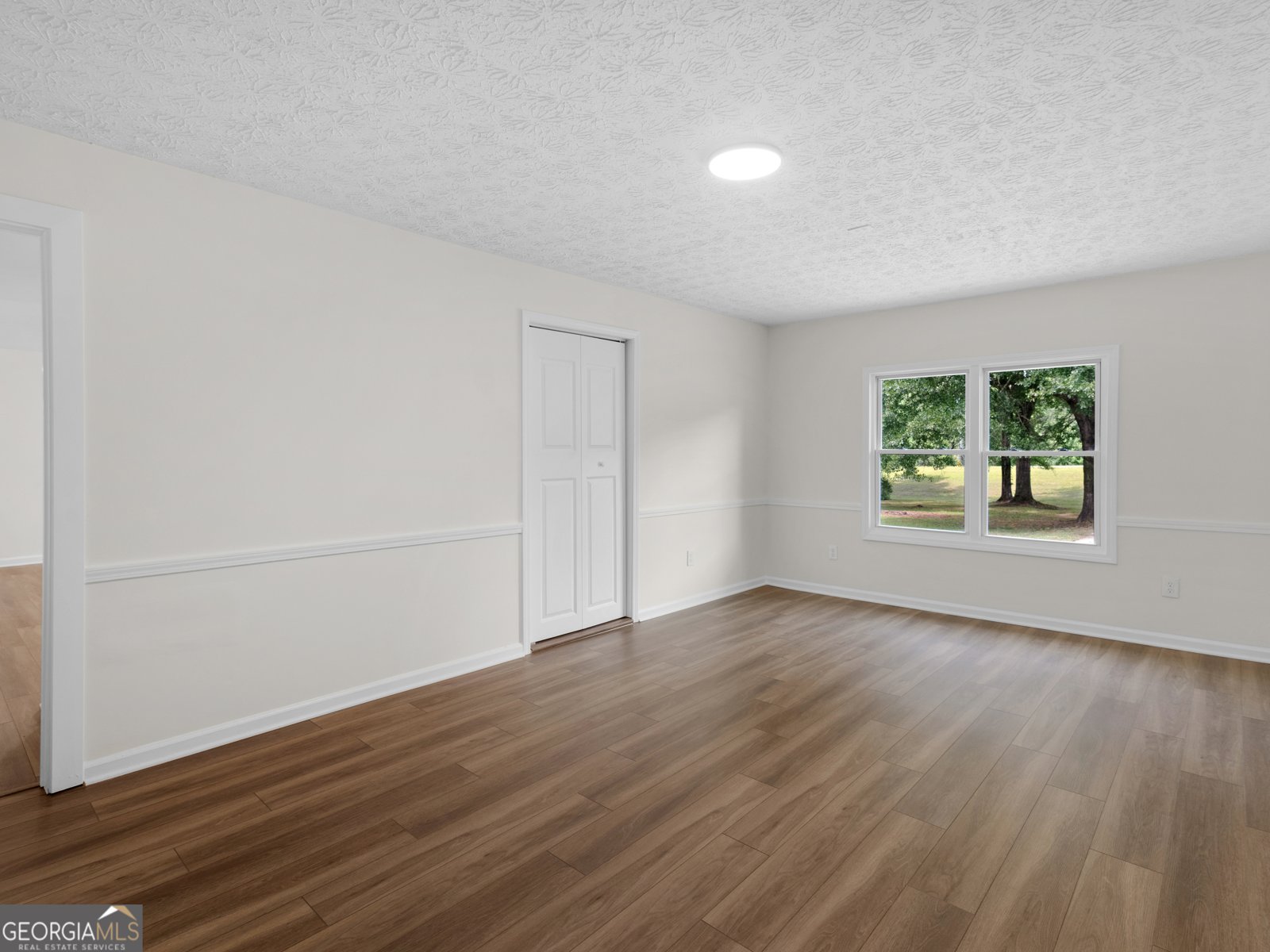 976 Hampton Locust Grove Road Hampton - Photo 31