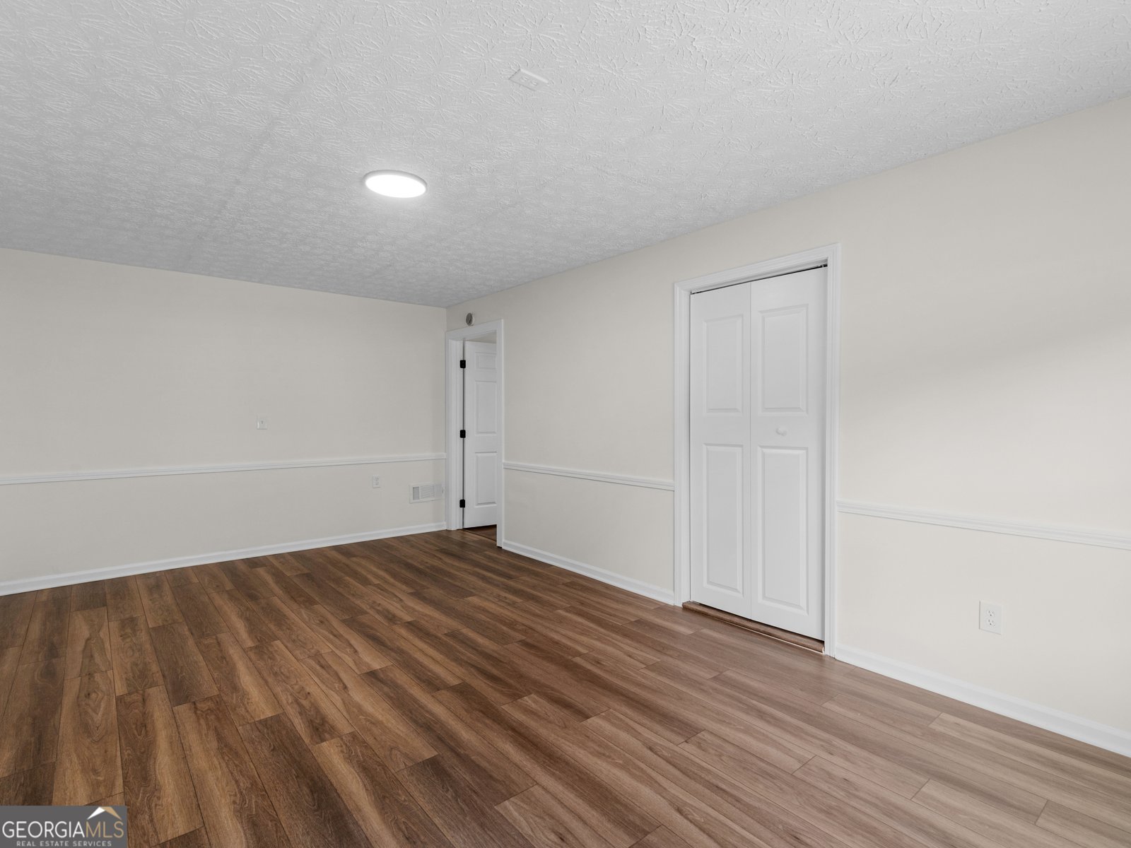 976 Hampton Locust Grove Road Hampton - Photo 32