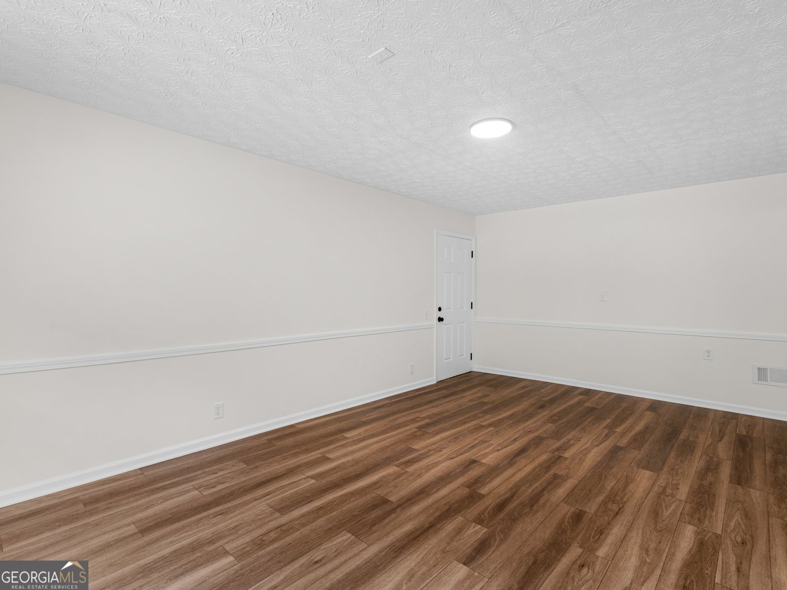 976 Hampton Locust Grove Road Hampton - Photo 33
