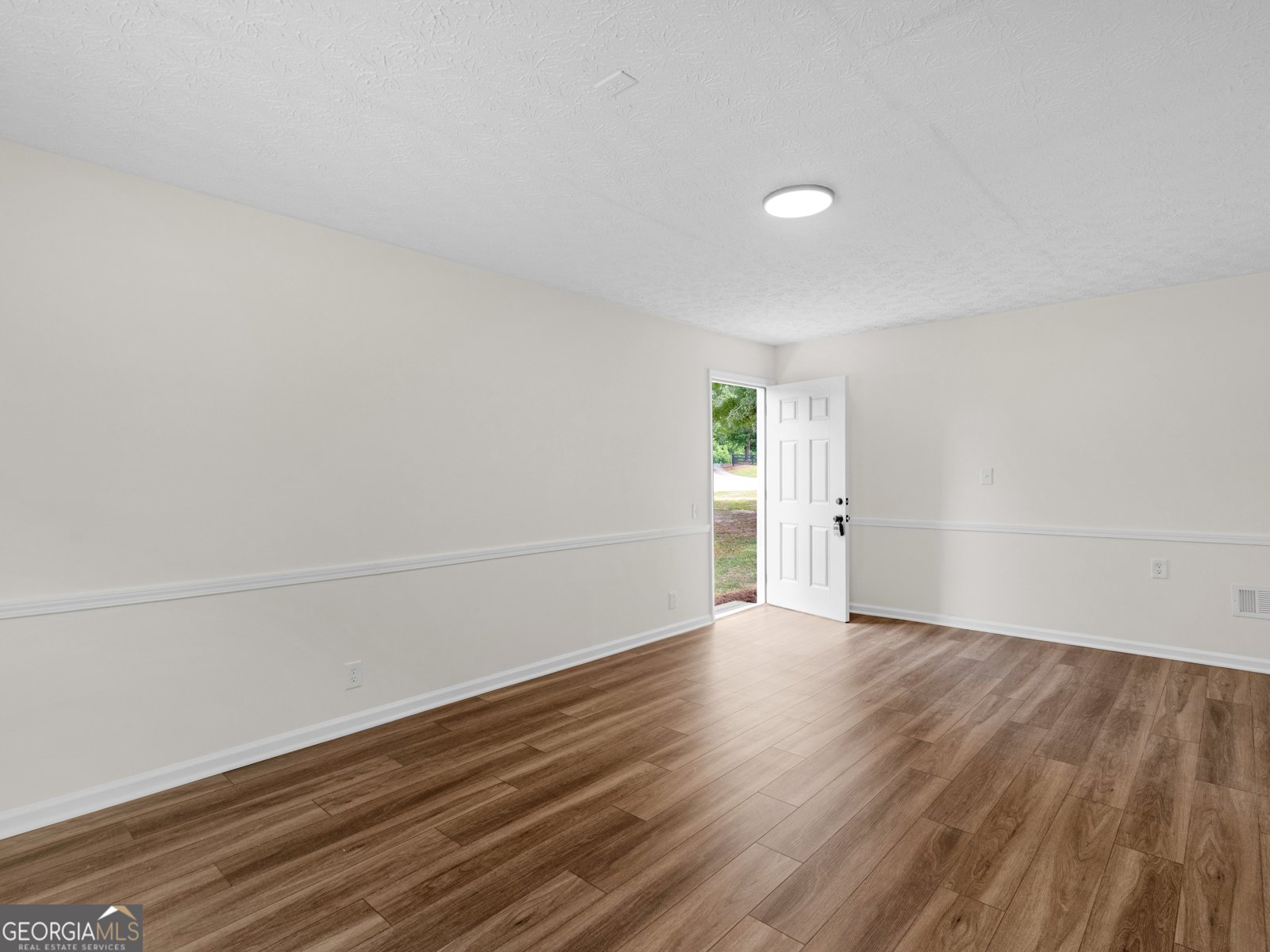 976 Hampton Locust Grove Road Hampton - Photo 34