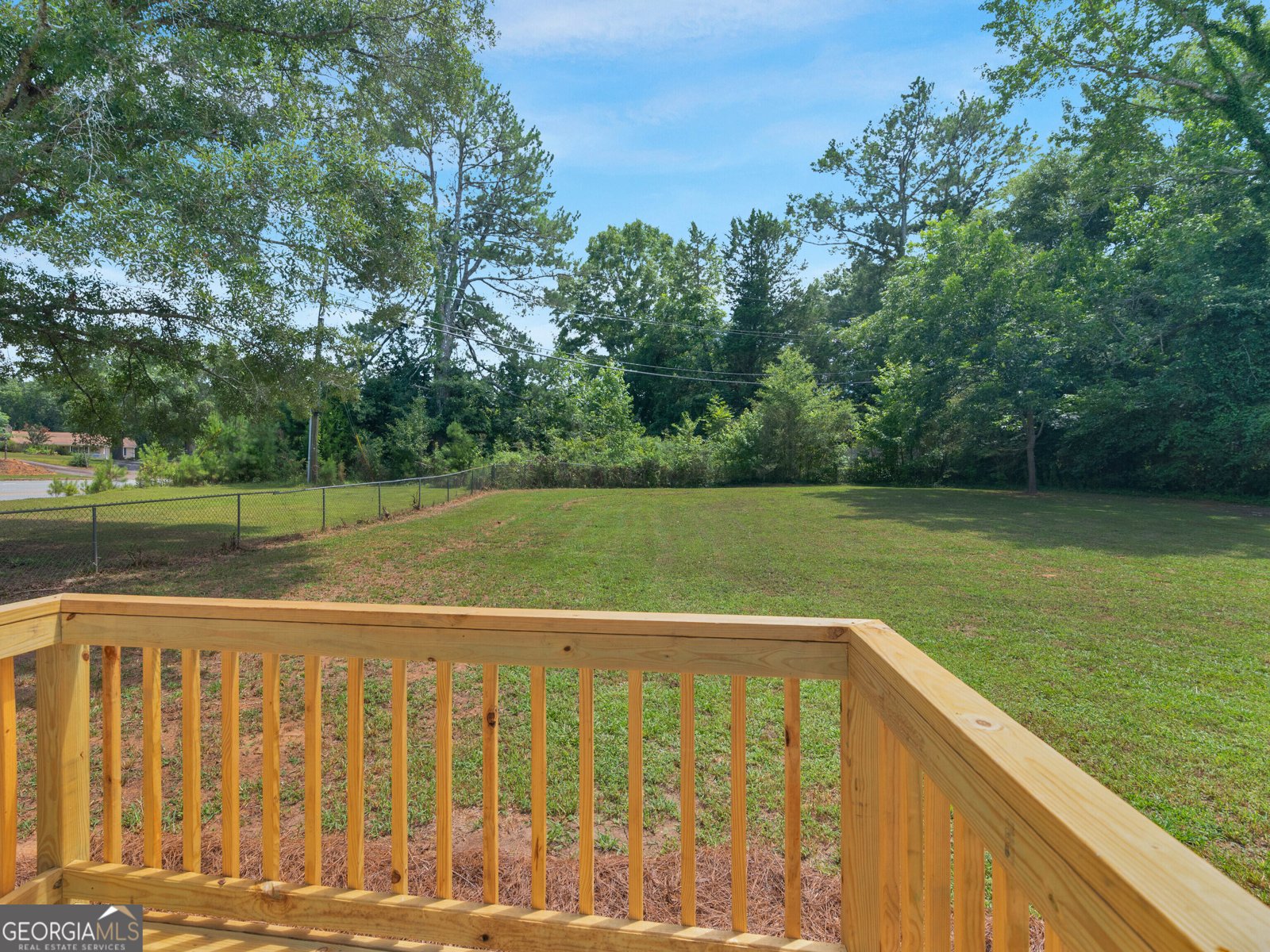 976 Hampton Locust Grove Road Hampton - Photo 37