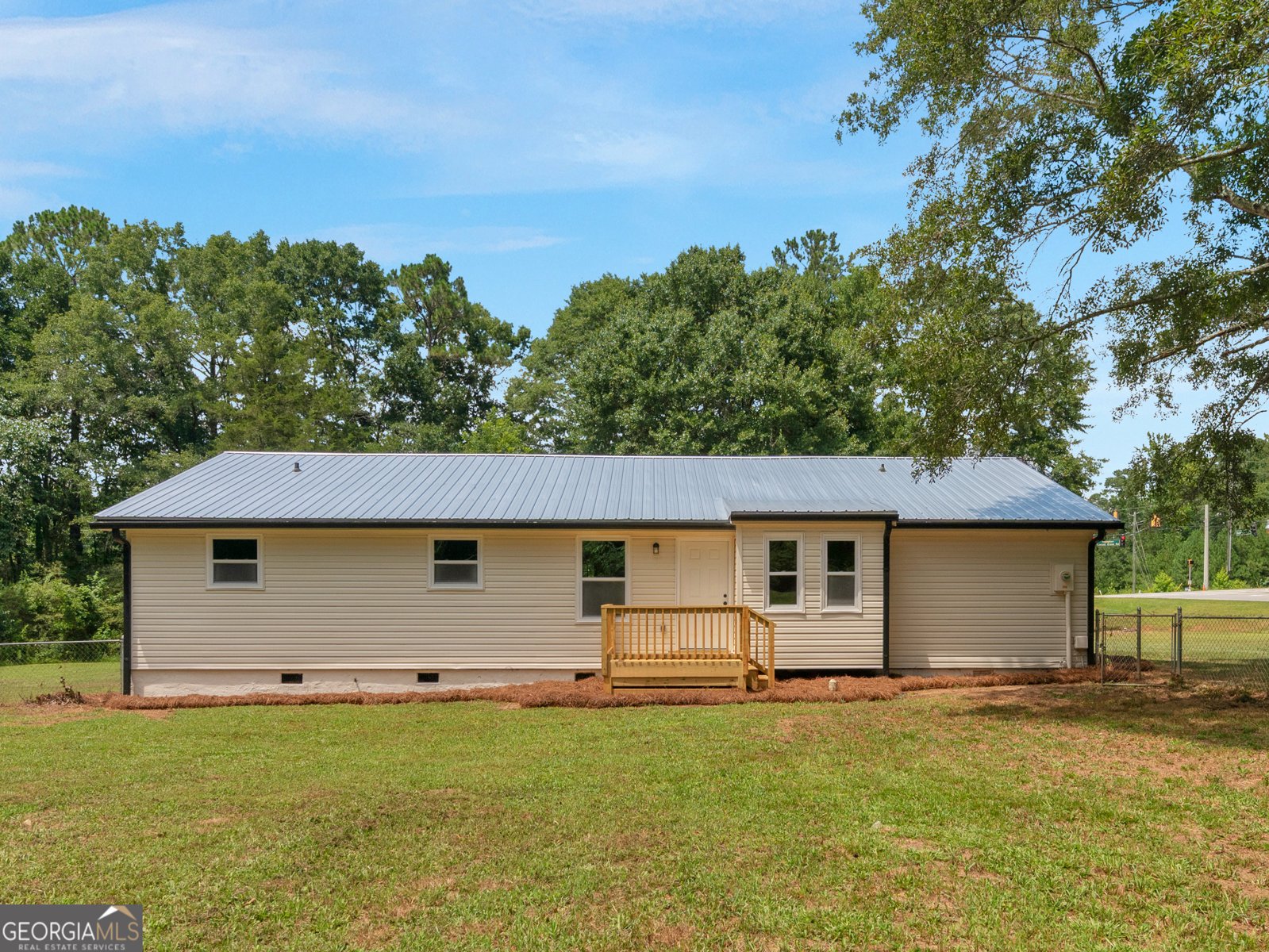 976 Hampton Locust Grove Road Hampton - Photo 38