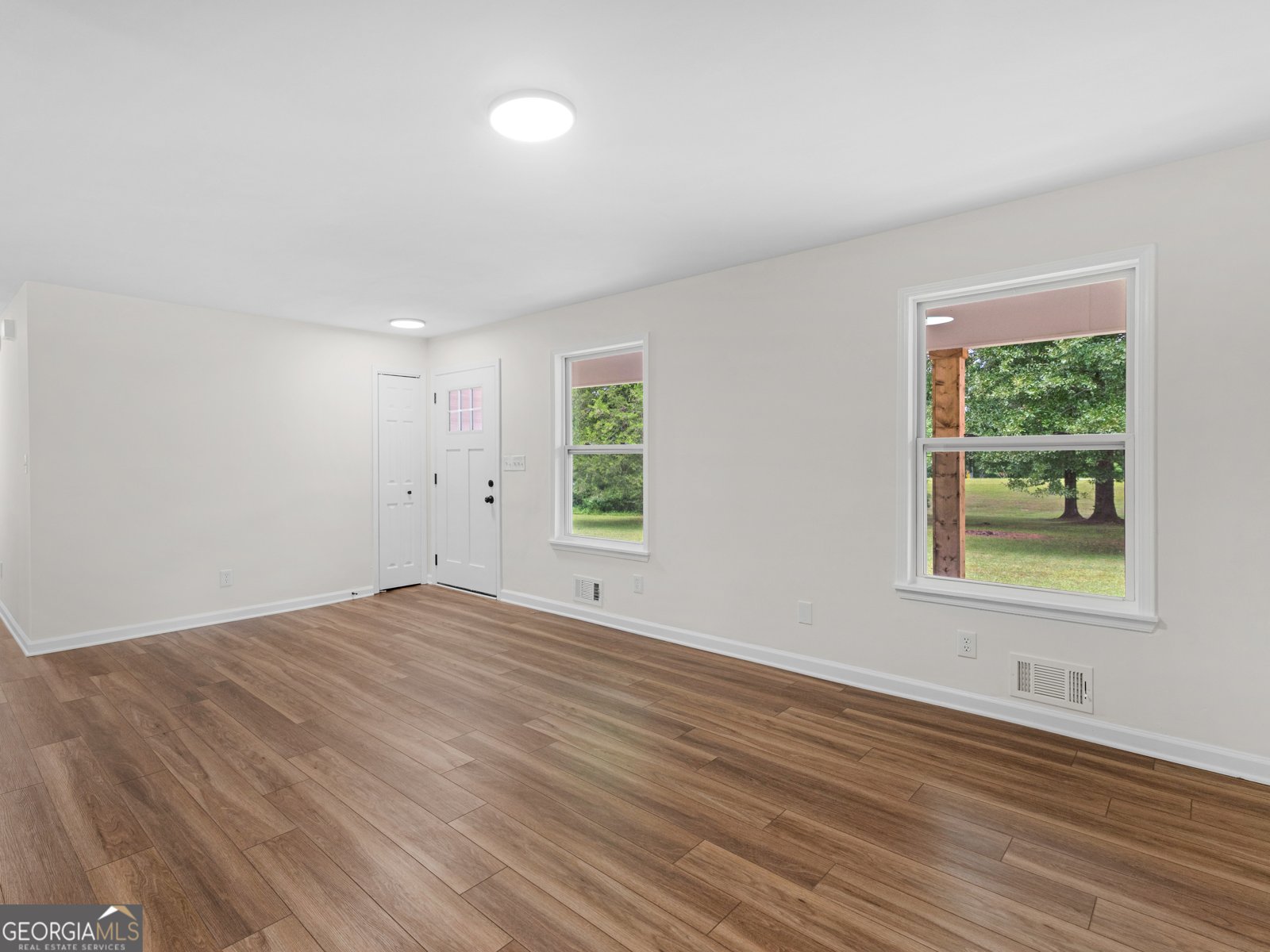 976 Hampton Locust Grove Road Hampton - Photo 6