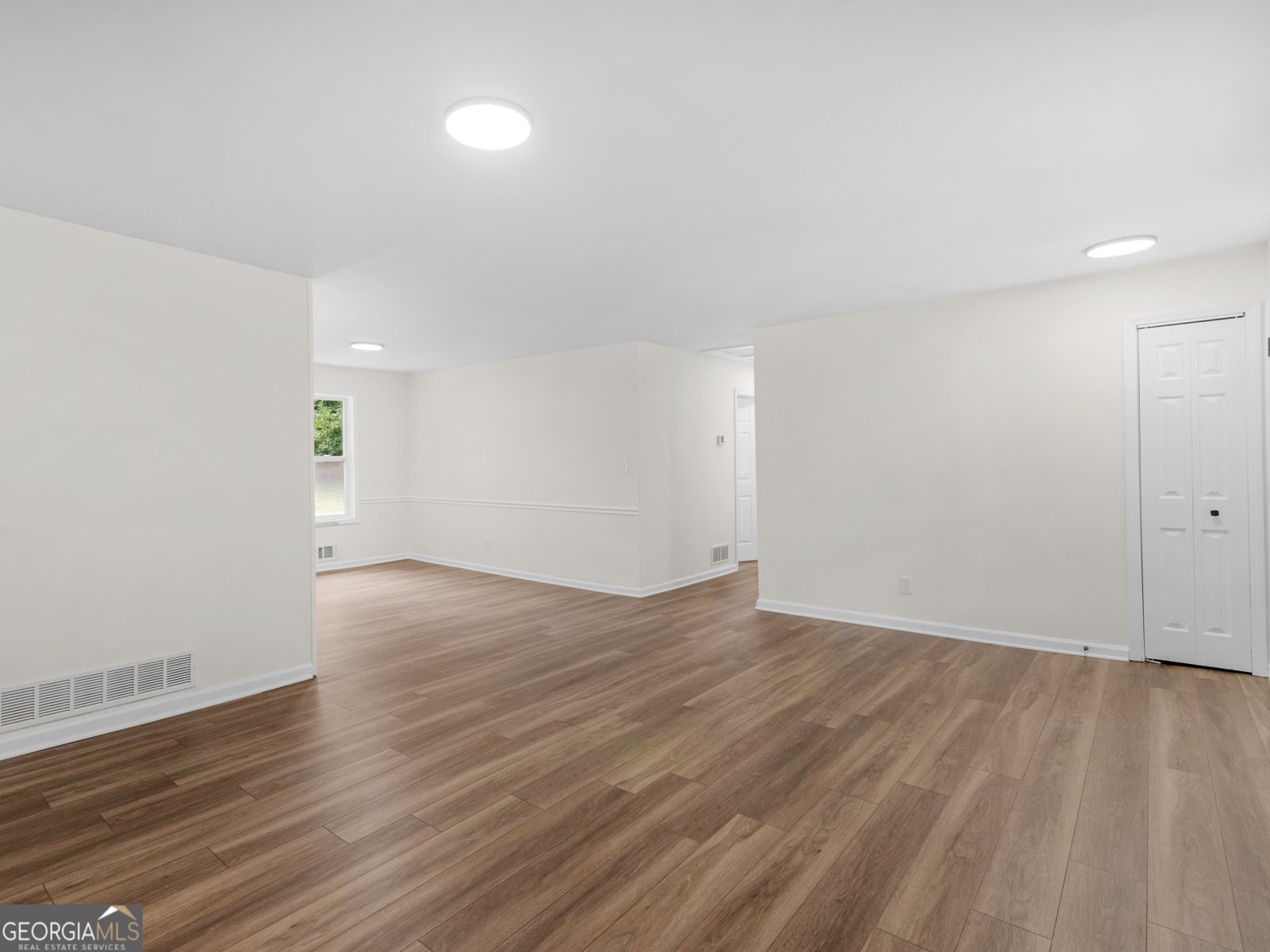 976 Hampton Locust Grove Road Hampton - Photo 7