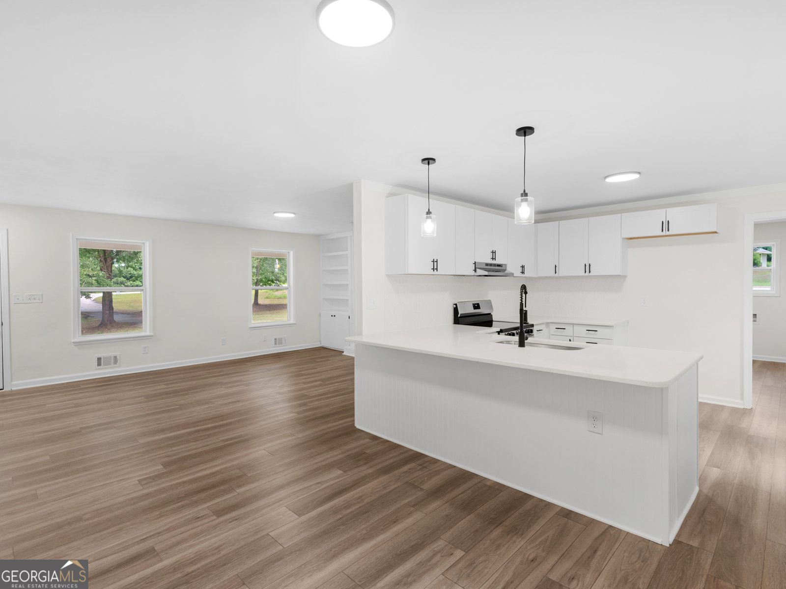 976 Hampton Locust Grove Road Hampton - Photo 8