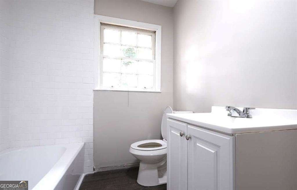4197 Danforth Road Atlanta - Photo 10