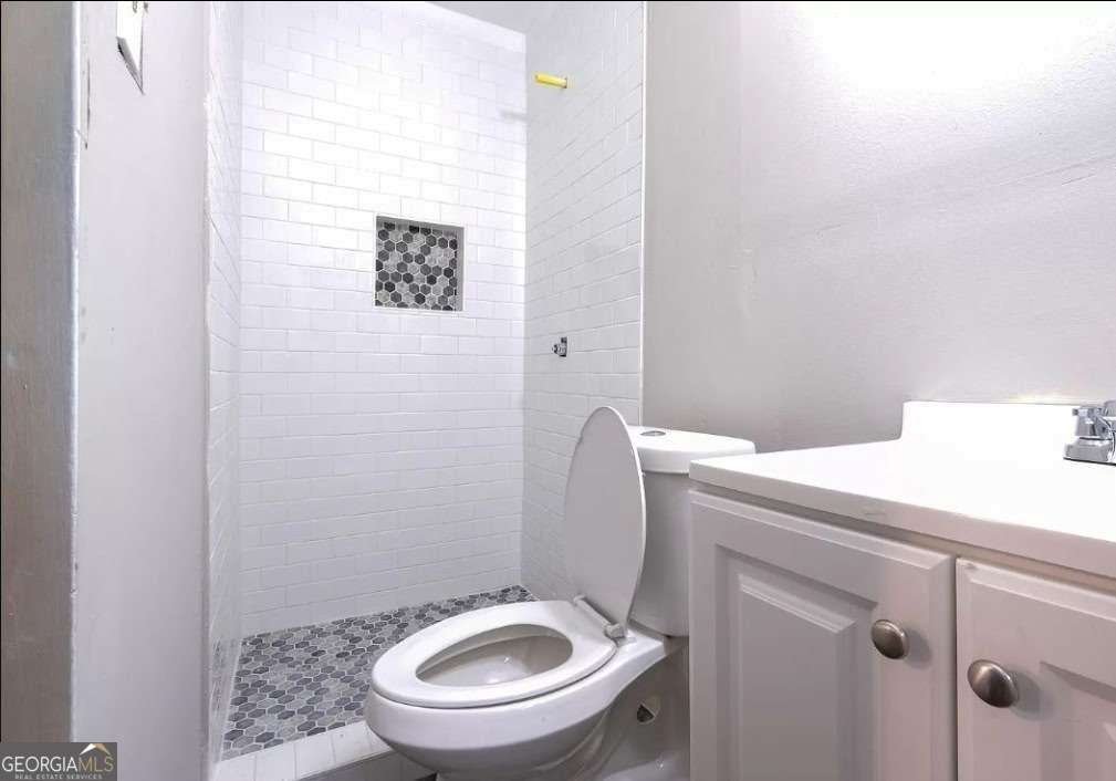 4197 Danforth Road Atlanta - Photo 11