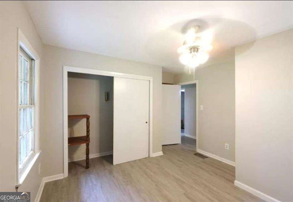 4197 Danforth Road Atlanta - Photo 6