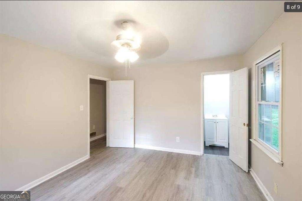 4197 Danforth Road Atlanta - Photo 8