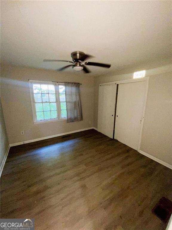 4197 Danforth Road Atlanta - Photo 9