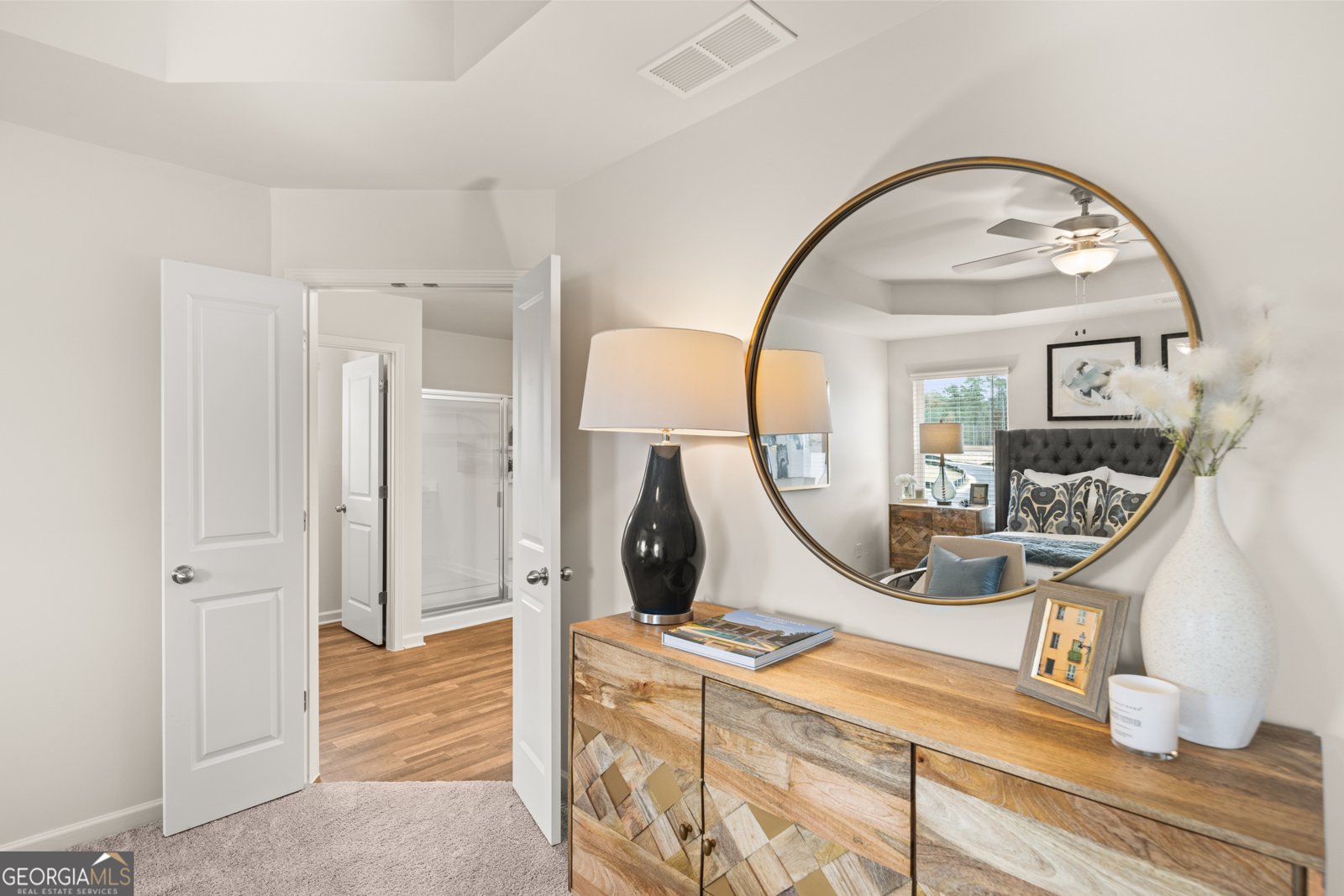 6404 Rosetta Drive Atlanta - Photo 13