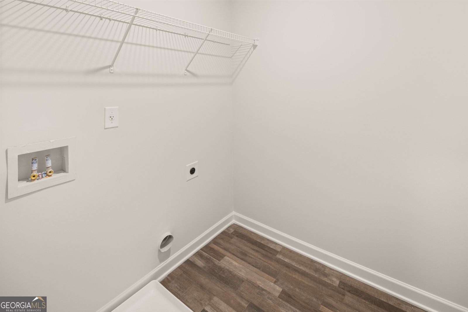 6404 Rosetta Drive Atlanta - Photo 18