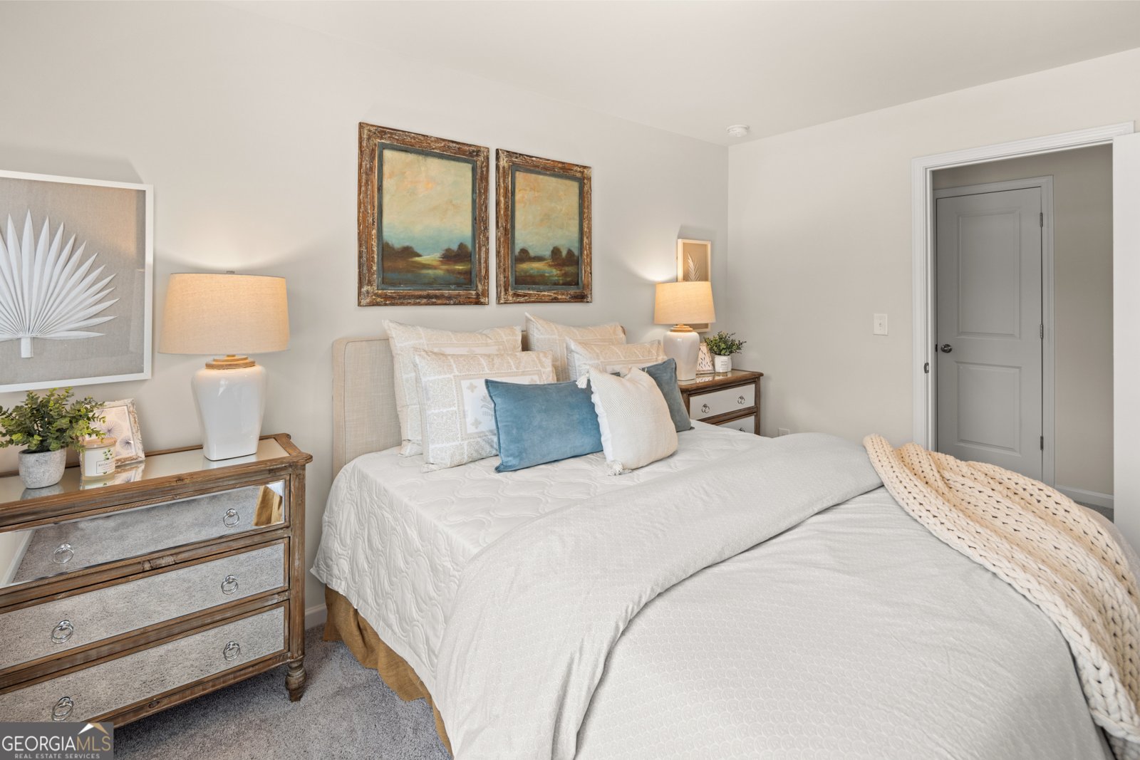 6404 Rosetta Drive Atlanta - Photo 20
