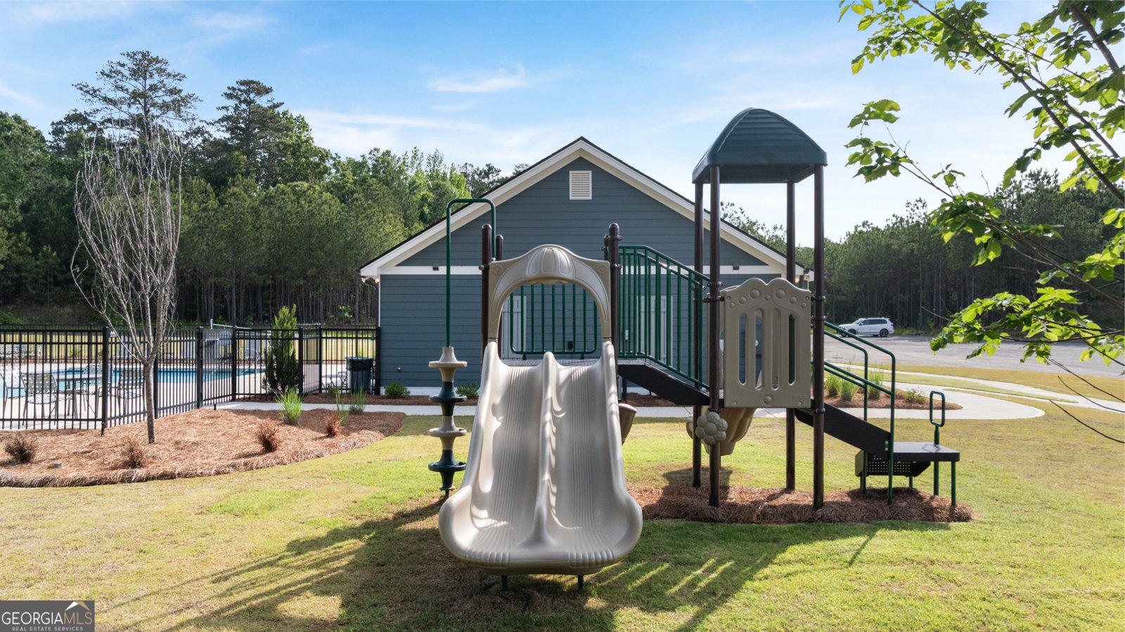 6404 Rosetta Drive Atlanta - Photo 25