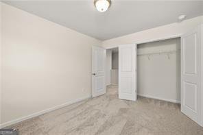 6404 Rosetta Drive Atlanta - Photo 31