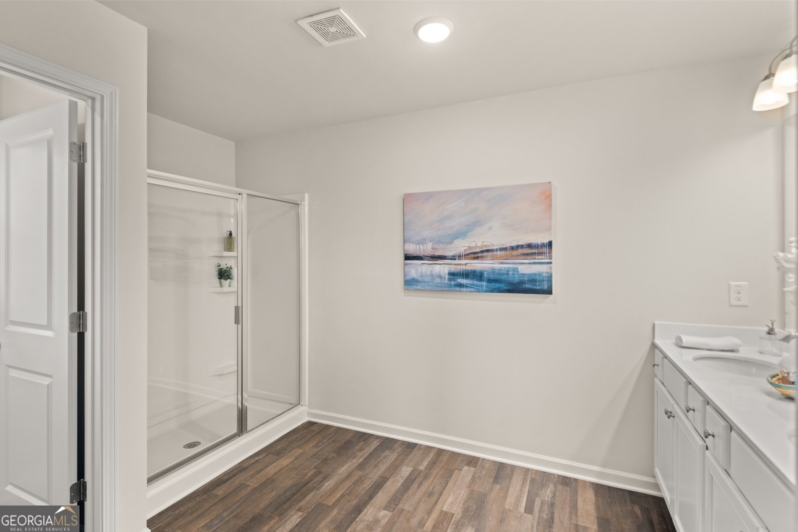 6404 Rosetta Drive Atlanta - Photo 8