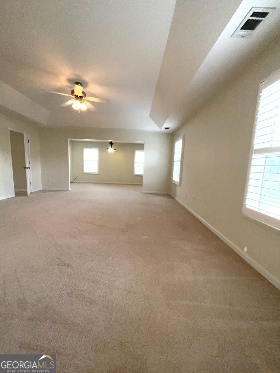 1408 Saphire Drive McDonough - Photo 16