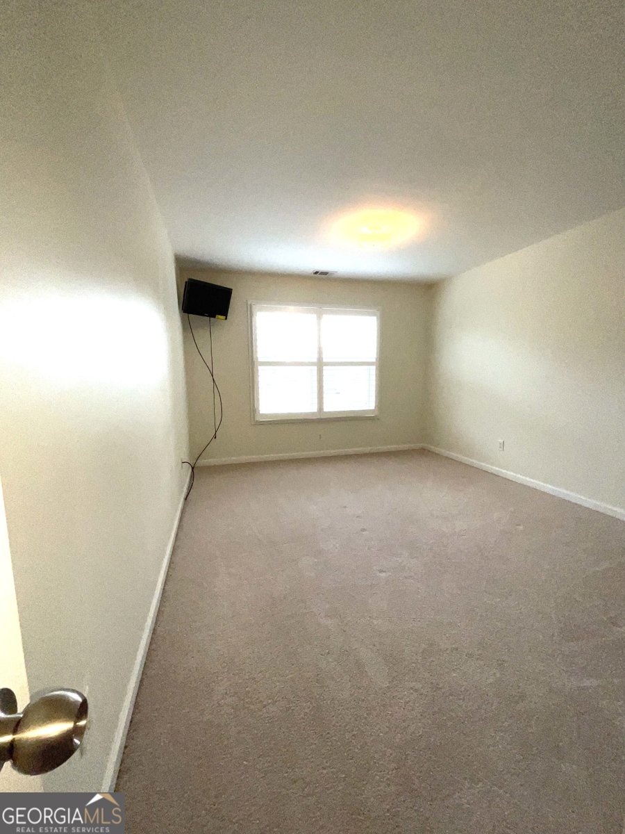 1408 Saphire Drive McDonough - Photo 17