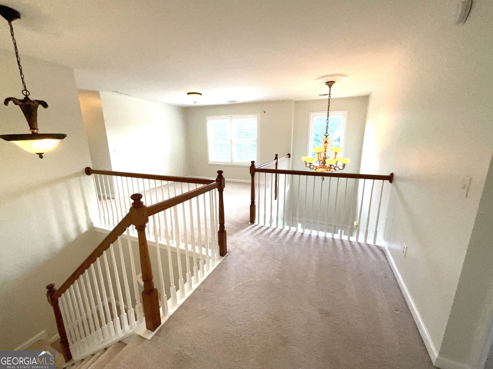 1408 Saphire Drive McDonough - Photo 19