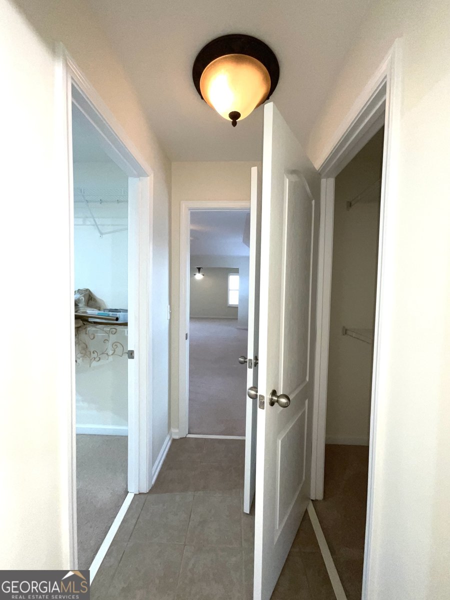1408 Saphire Drive McDonough - Photo 22