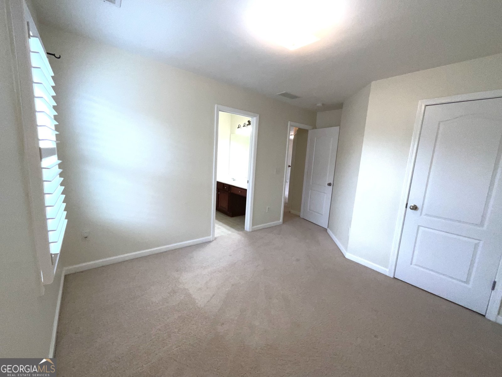 1408 Saphire Drive McDonough - Photo 25