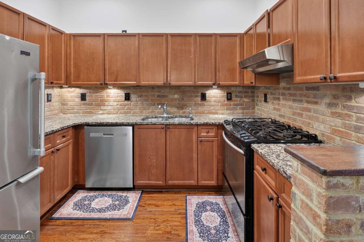 4252 River Green Drive Atlanta - Photo 10