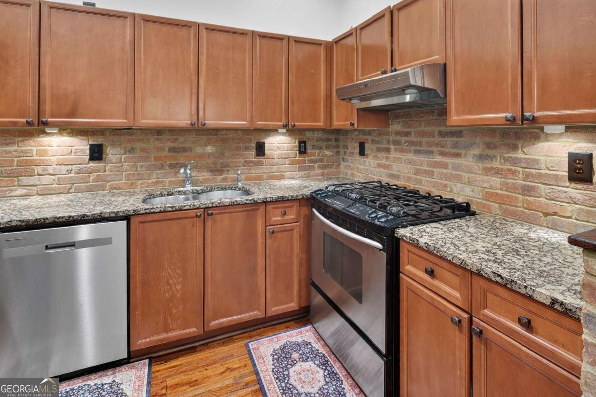 4252 River Green Drive Atlanta - Photo 11