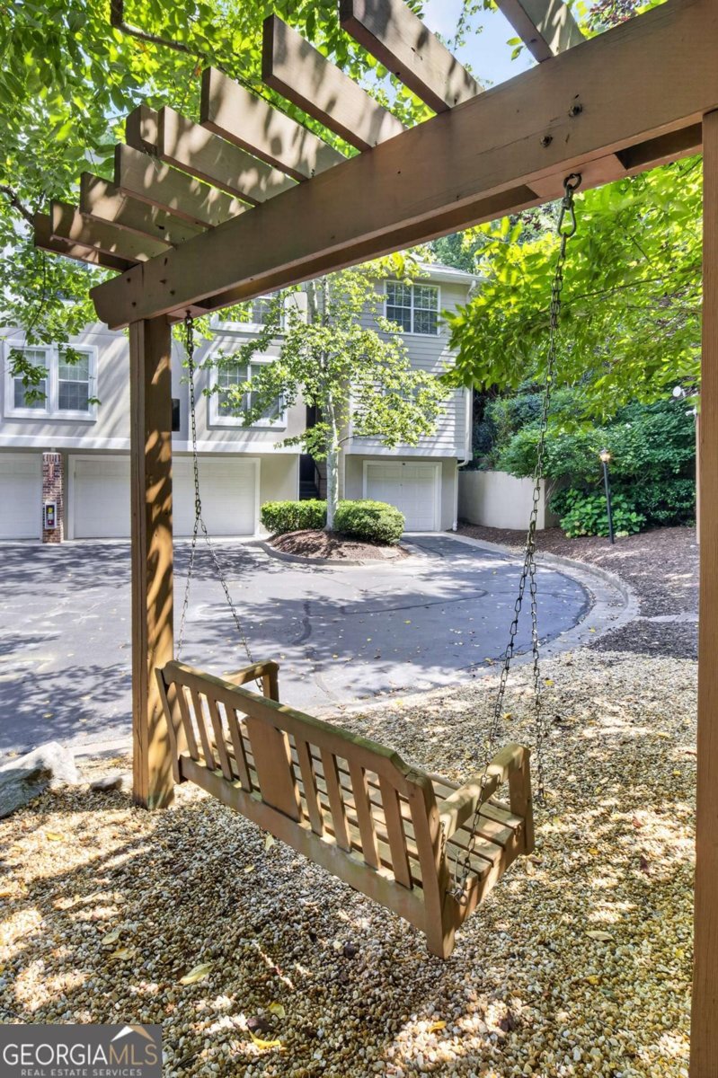 4252 River Green Drive Atlanta - Photo 12