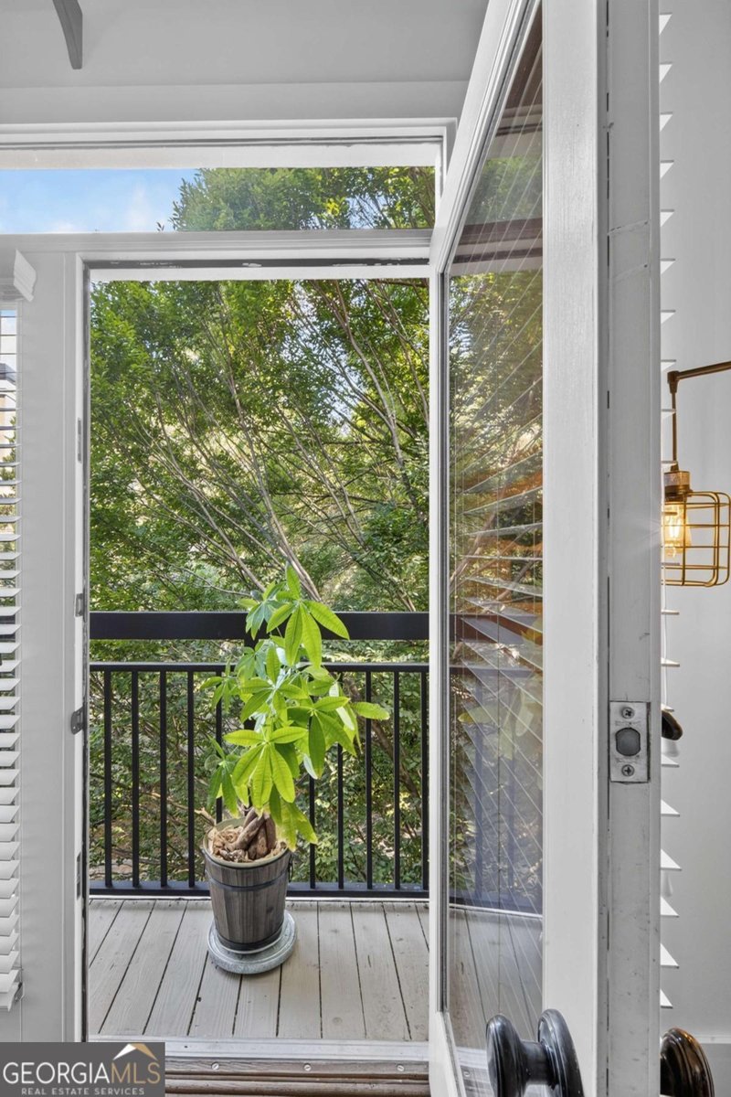 4252 River Green Drive Atlanta - Photo 13