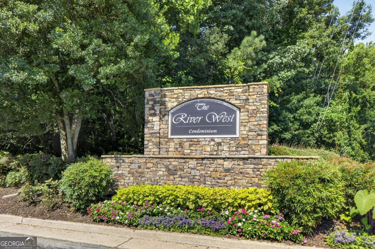 4252 River Green Drive Atlanta - Photo 15