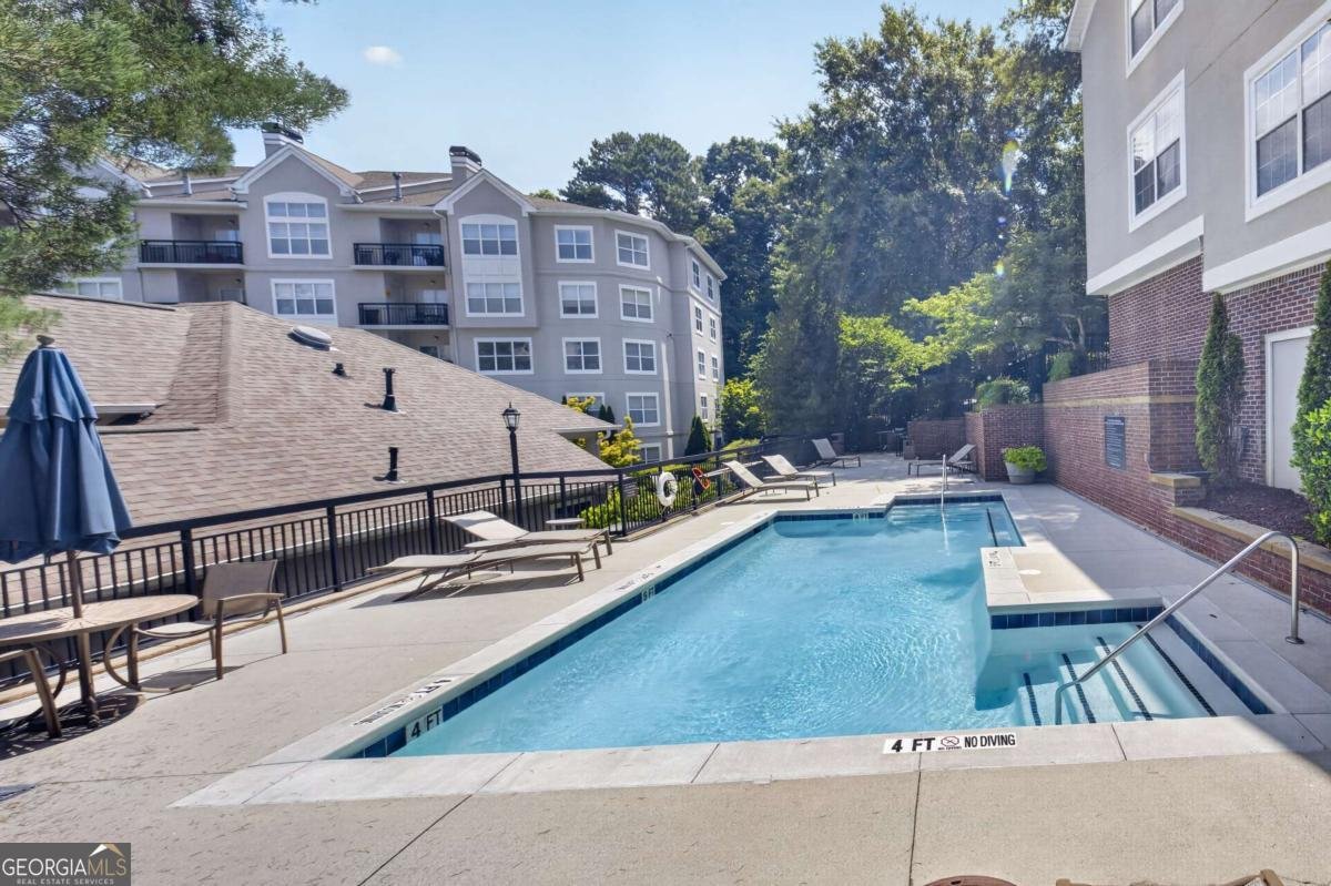 4252 River Green Drive Atlanta - Photo 16