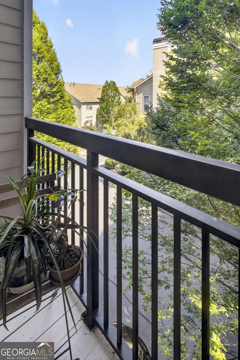 4252 River Green Drive Atlanta - Photo 17