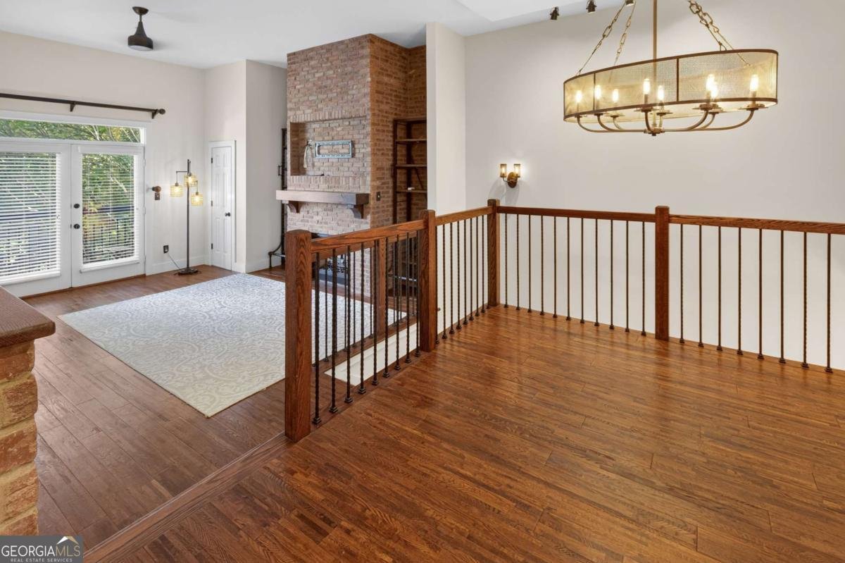 4252 River Green Drive Atlanta - Photo 6