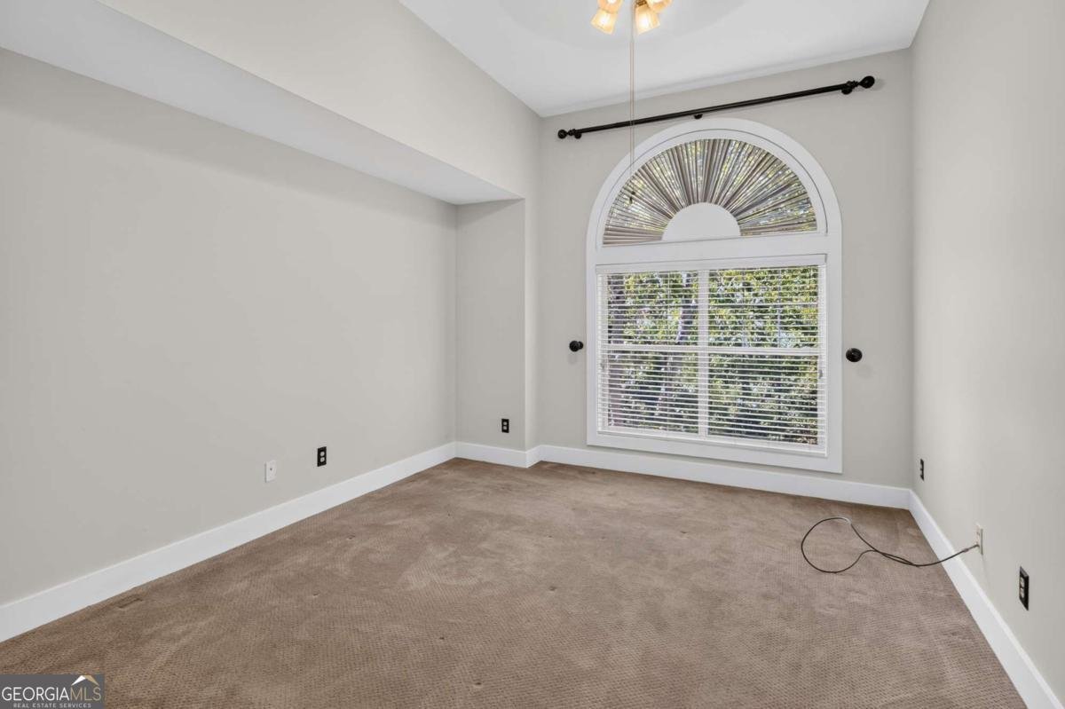 4252 River Green Drive Atlanta - Photo 7