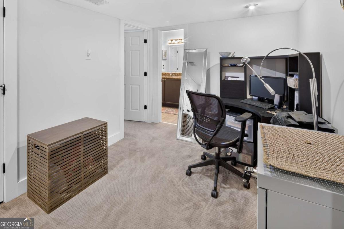 4252 River Green Drive Atlanta - Photo 9