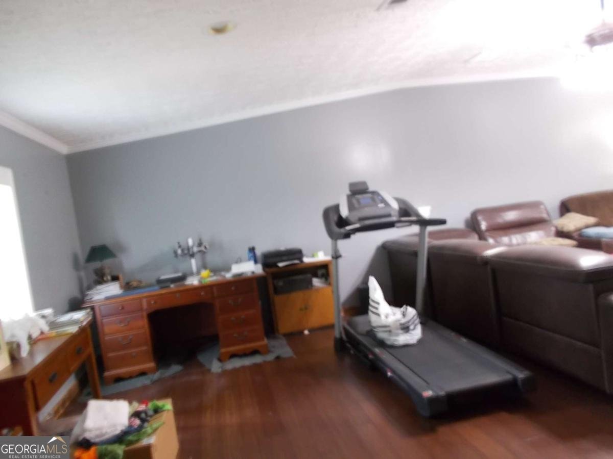 416 Old Jones Road Whitesburg - Photo 10