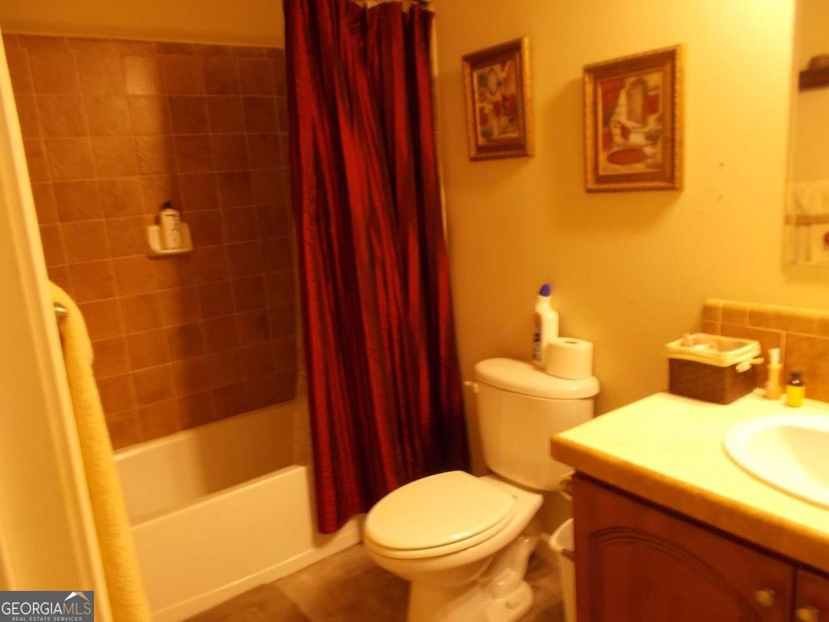 416 Old Jones Road Whitesburg - Photo 11