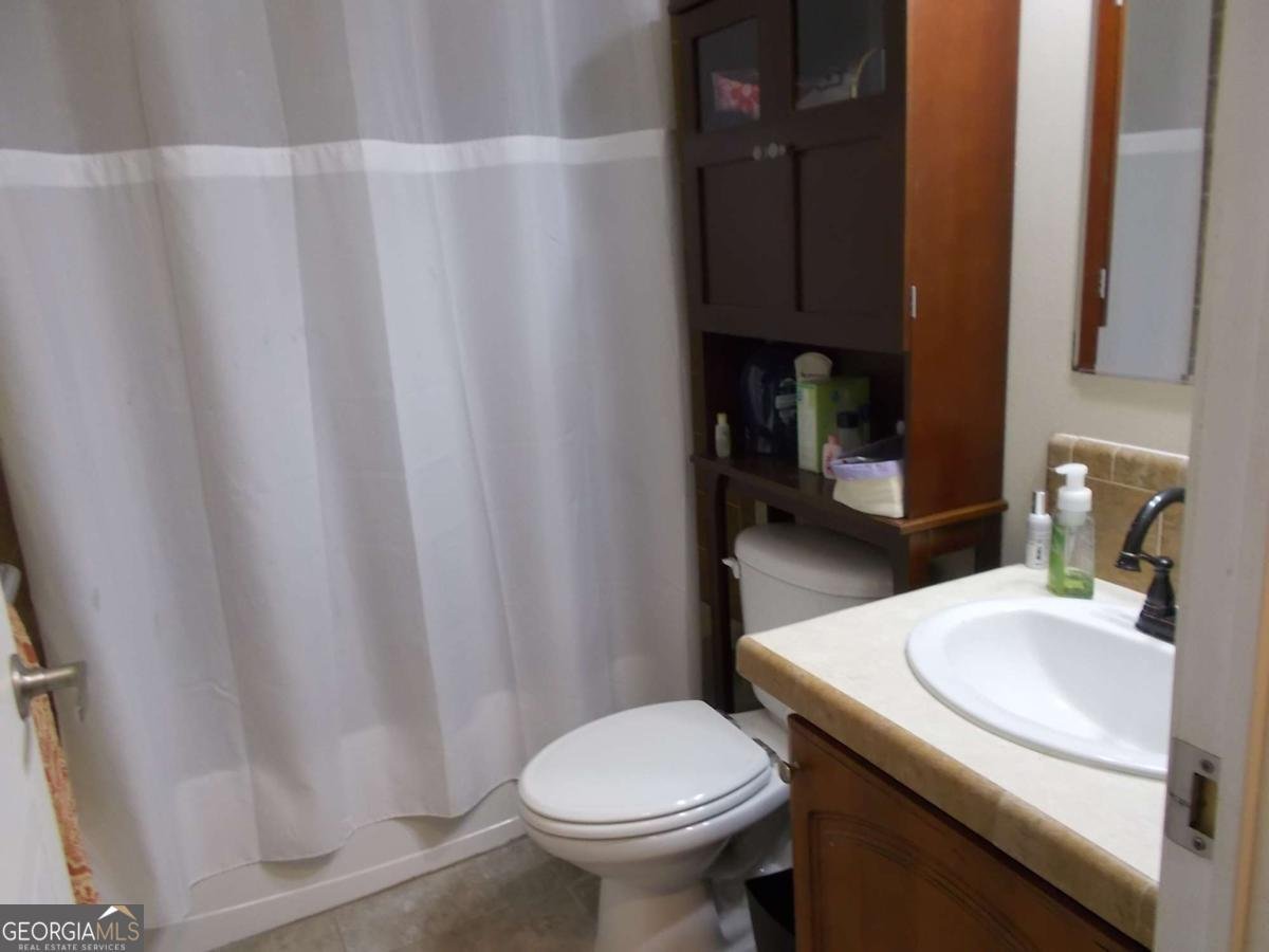 416 Old Jones Road Whitesburg - Photo 12