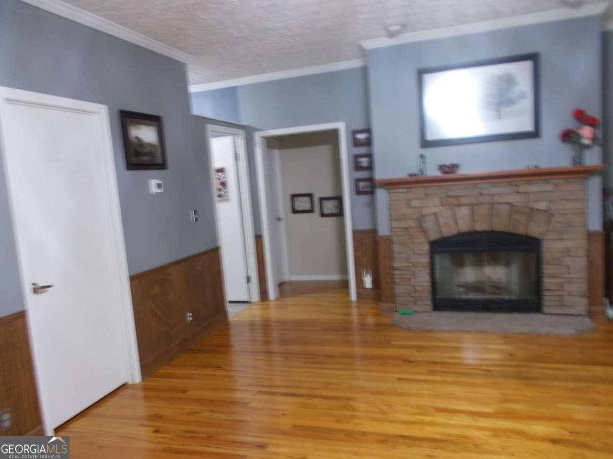 416 Old Jones Road Whitesburg - Photo 13