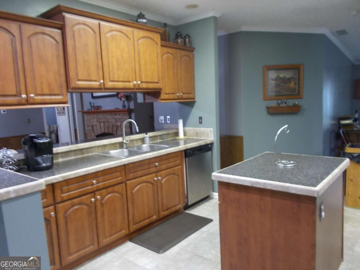 416 Old Jones Road Whitesburg - Photo 14