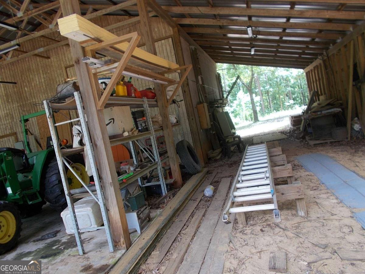 416 Old Jones Road Whitesburg - Photo 16