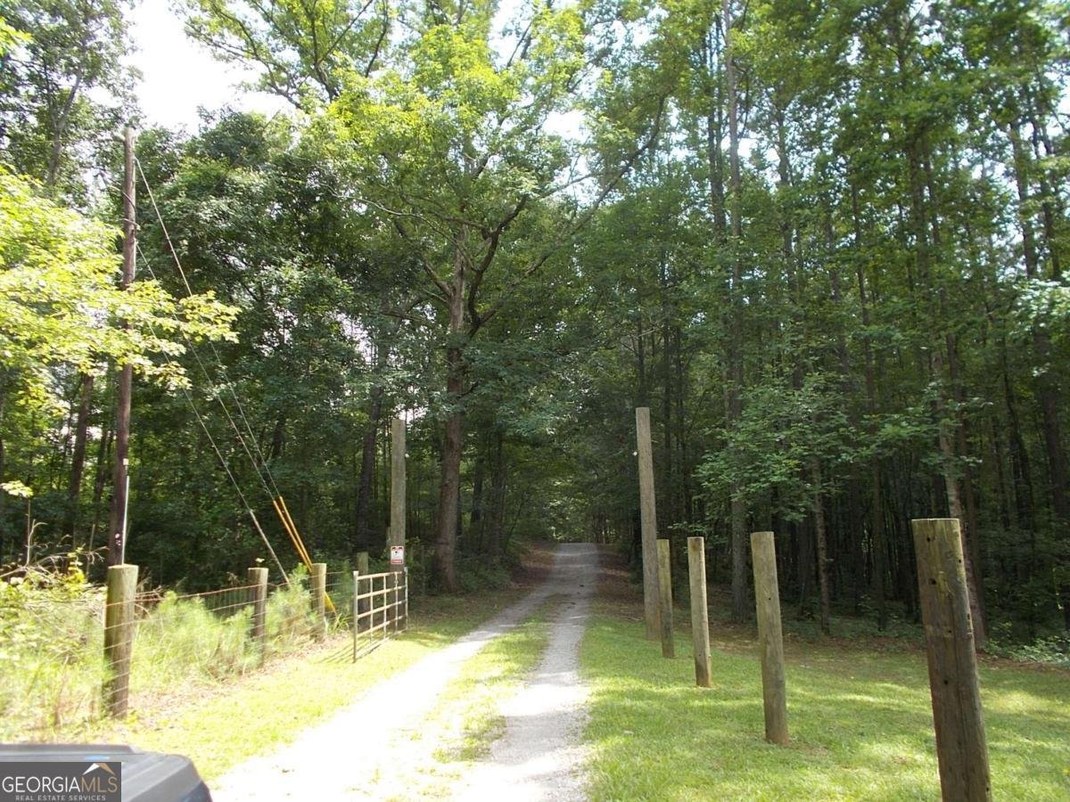416 Old Jones Road Whitesburg - Photo 18